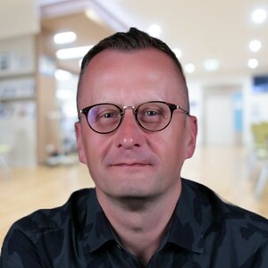 NeilLawson-5260's avatar
